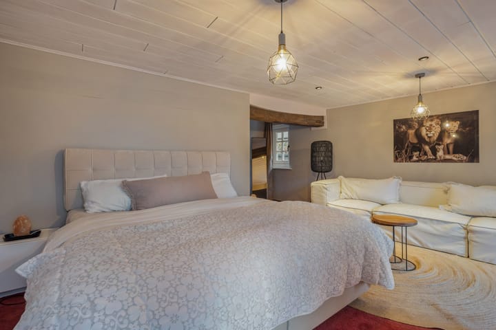 Foto 17 van Markt 11