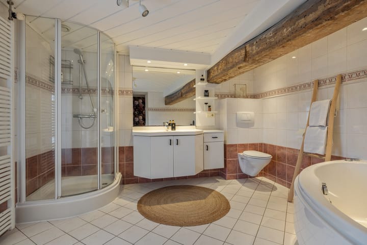 Foto 21 van Markt 11