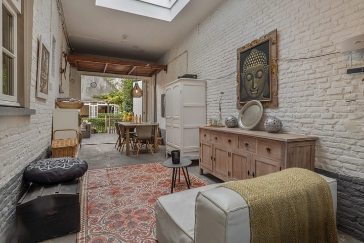 Foto 26 van Markt 11