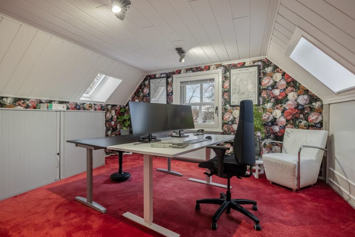 Foto 23 van Markt 11