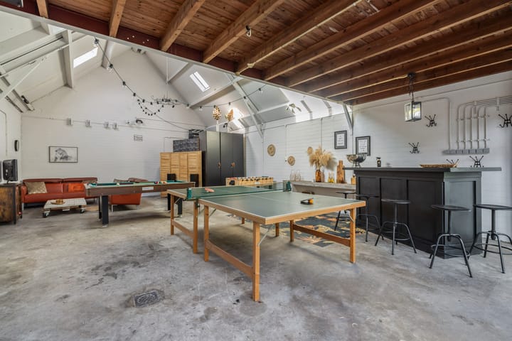 Foto 29 van Markt 11