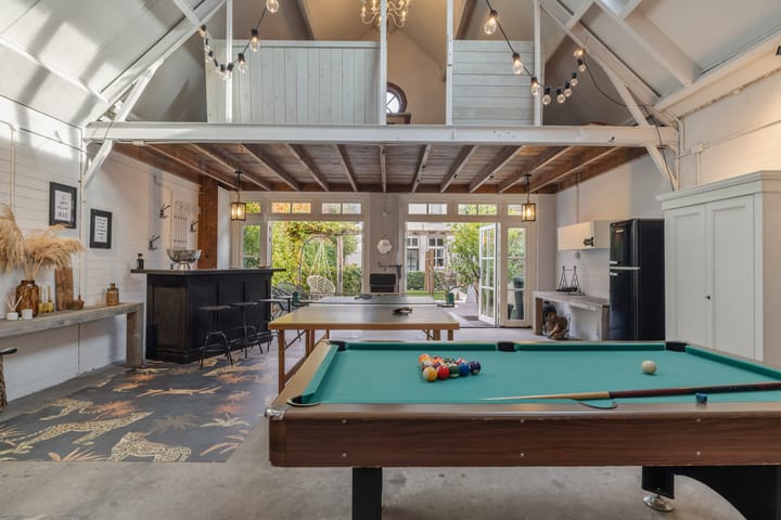 Foto 30 van Markt 11