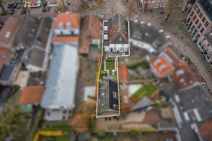 Foto 43 van Markt 11