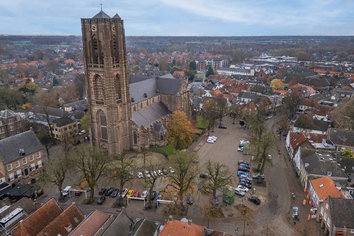 Foto 44 van Markt 11