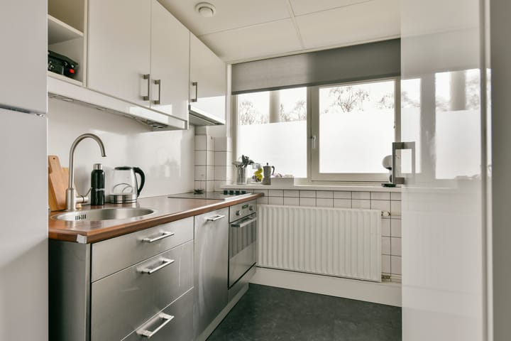 Foto 2 van Sterkenburg 43