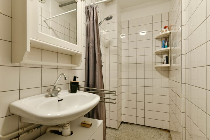 Foto 3 van Sterkenburg 43