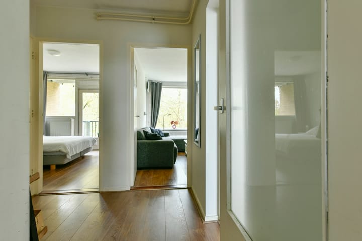 Foto 4 van Sterkenburg 43