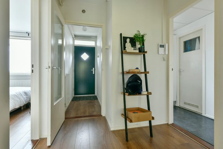 Foto 5 van Sterkenburg 43