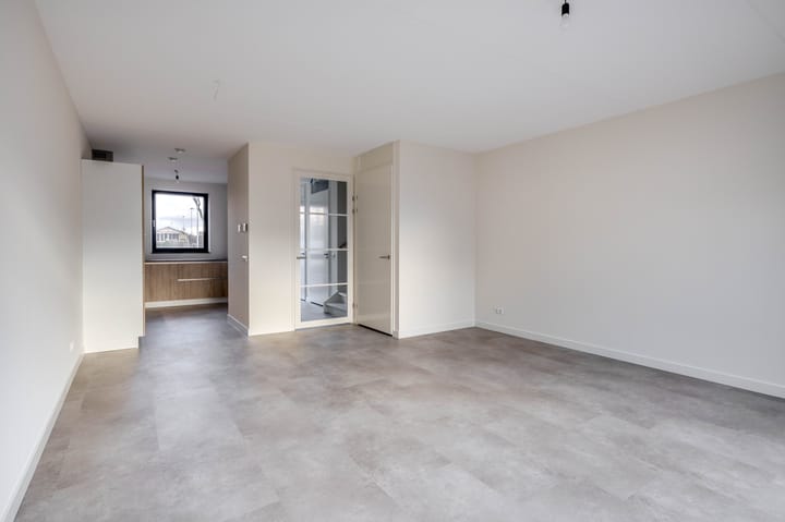 Foto 2 van Guusje Nederhorststraat 25