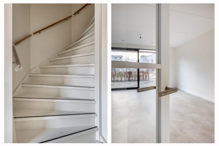 Foto 6 van Guusje Nederhorststraat 25