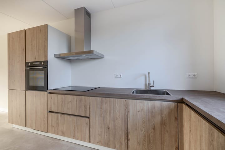 Foto 11 van Guusje Nederhorststraat 25