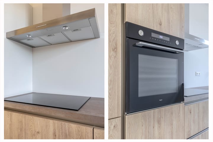 Foto 12 van Guusje Nederhorststraat 25