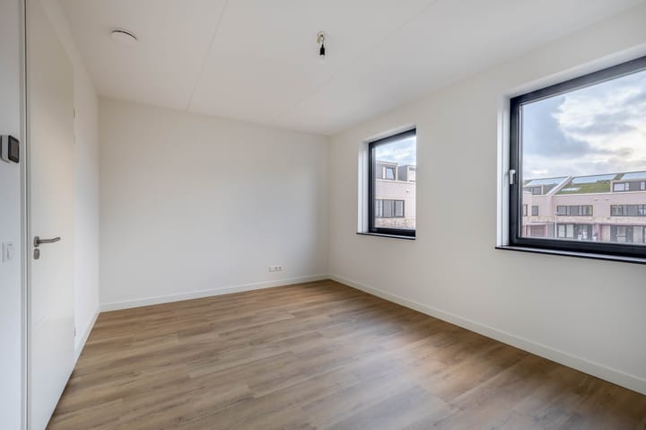 Foto 14 van Guusje Nederhorststraat 25