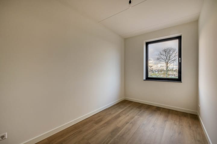 Foto 16 van Guusje Nederhorststraat 25