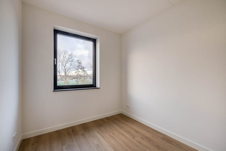 Foto 18 van Guusje Nederhorststraat 25