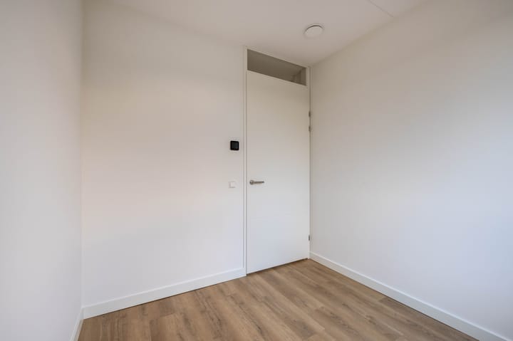 Foto 19 van Guusje Nederhorststraat 25