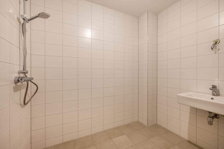 Foto 21 van Guusje Nederhorststraat 25