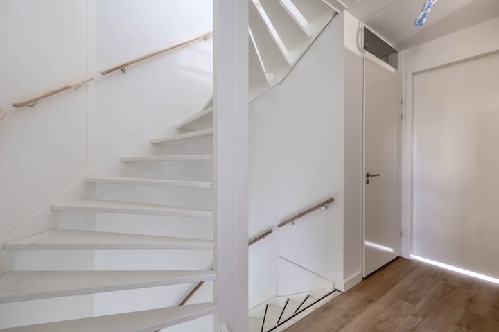 Foto 23 van Guusje Nederhorststraat 25