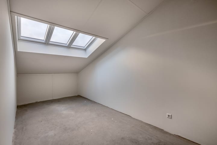 Foto 24 van Guusje Nederhorststraat 25