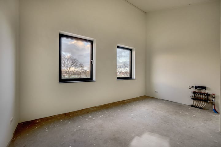 Foto 26 van Guusje Nederhorststraat 25