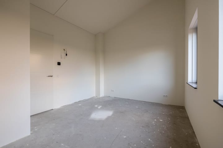 Foto 27 van Guusje Nederhorststraat 25