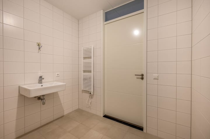 Foto 22 van Guusje Nederhorststraat 25