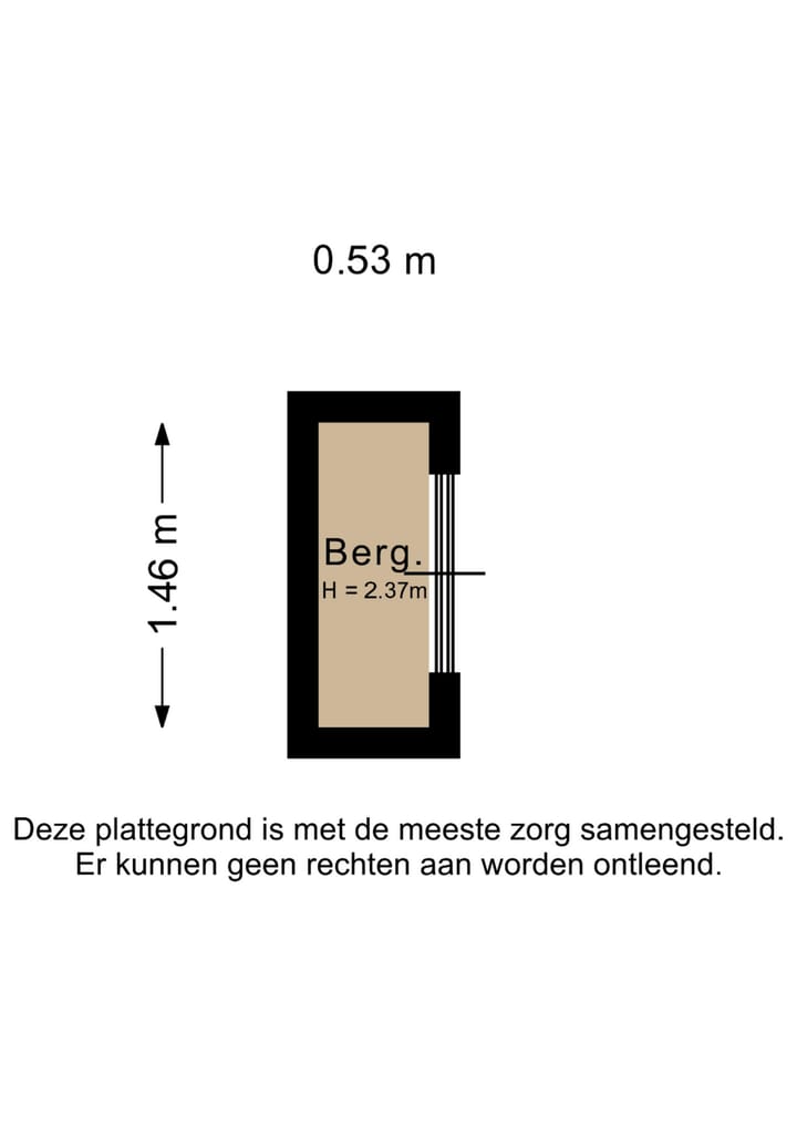 Foto 39 van Guusje Nederhorststraat 25