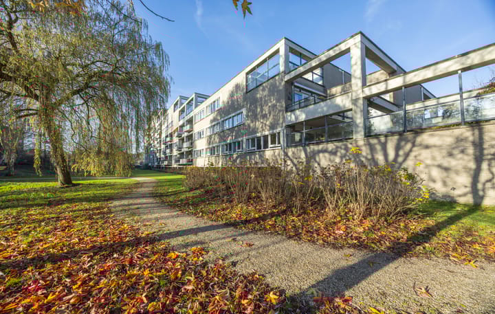 Foto 2 van Heunpark 2131