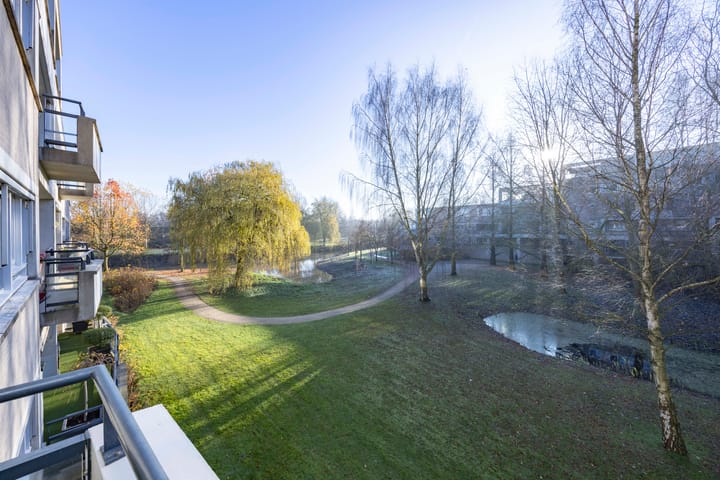 Foto 3 van Heunpark 2131