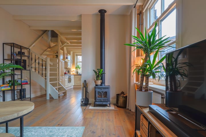 Foto 2 van Rivierdijk 621-A