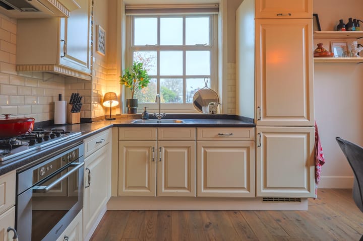 Foto 3 van Rivierdijk 621-A