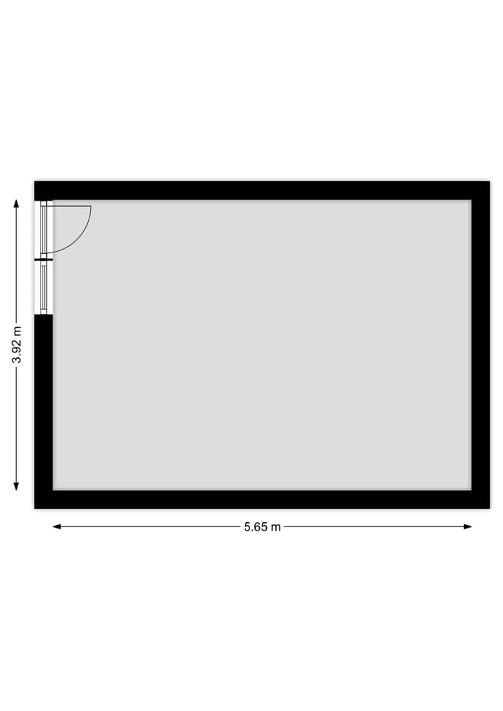 Foto 35 van Rivierdijk 621-A