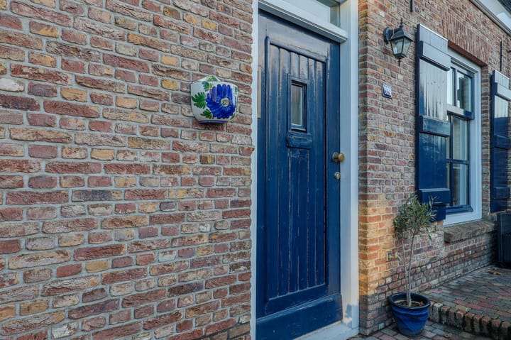 Foto 7 van Rivierdijk 621-A