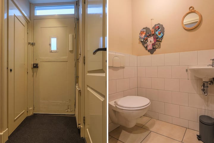 Foto 8 van Rivierdijk 621-A