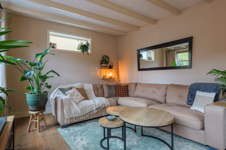 Foto 10 van Rivierdijk 621-A