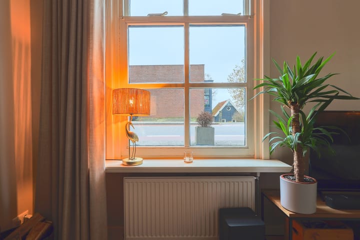 Foto 11 van Rivierdijk 621-A