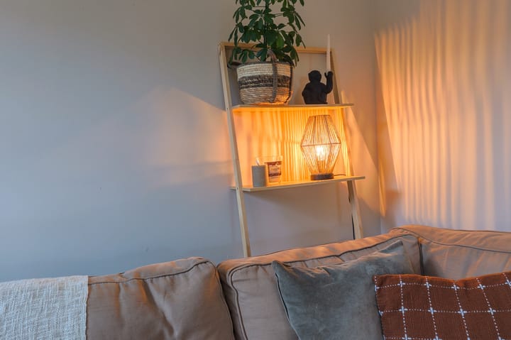 Foto 13 van Rivierdijk 621-A