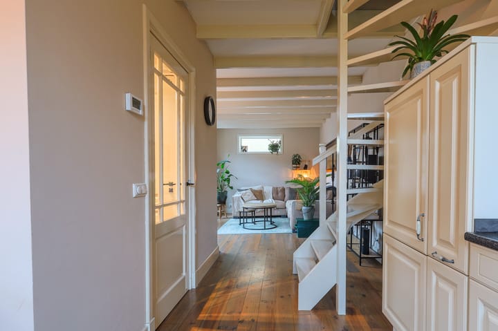 Foto 14 van Rivierdijk 621-A