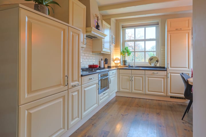 Foto 15 van Rivierdijk 621-A