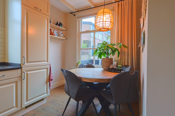 Foto 16 van Rivierdijk 621-A