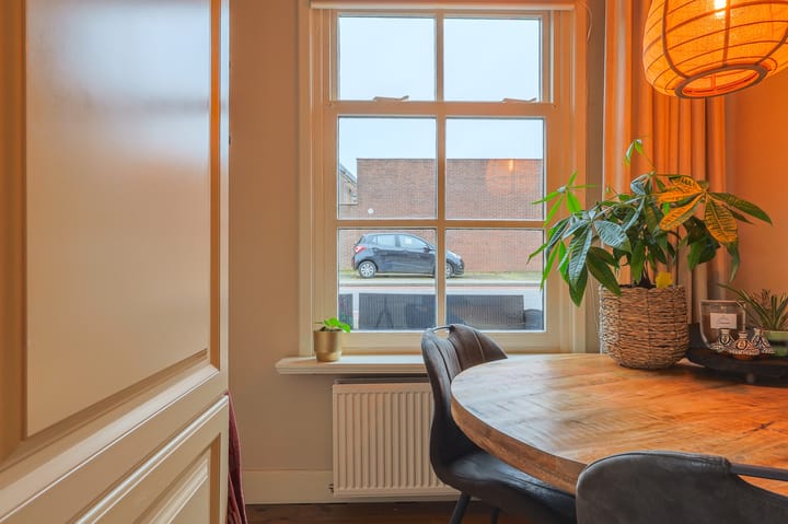 Foto 17 van Rivierdijk 621-A