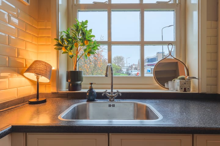 Foto 18 van Rivierdijk 621-A