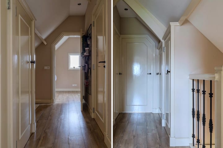 Foto 19 van Rivierdijk 621-A