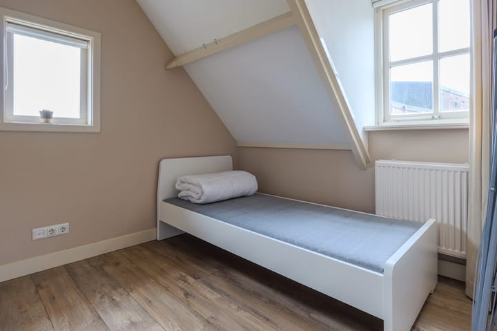 Foto 20 van Rivierdijk 621-A