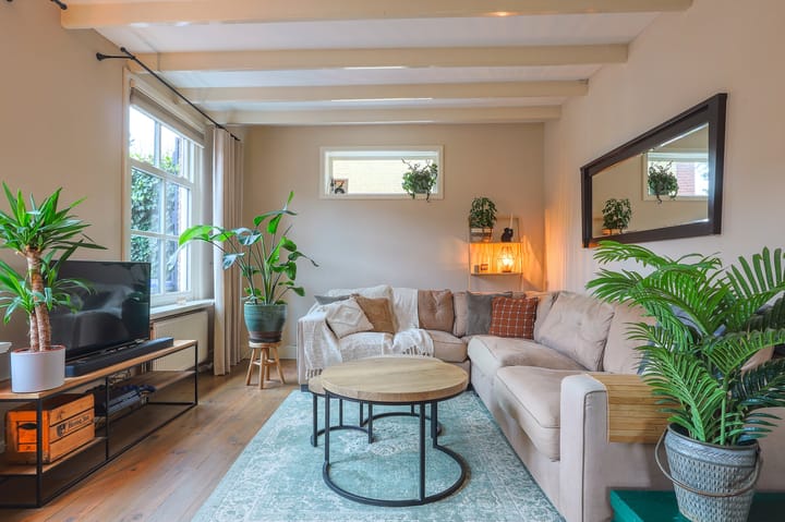 Foto 9 van Rivierdijk 621-A