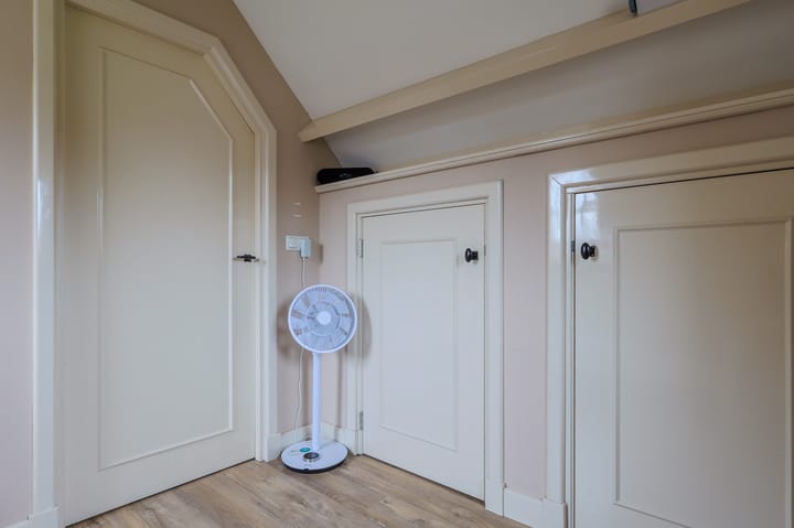 Foto 21 van Rivierdijk 621-A