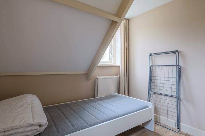 Foto 22 van Rivierdijk 621-A