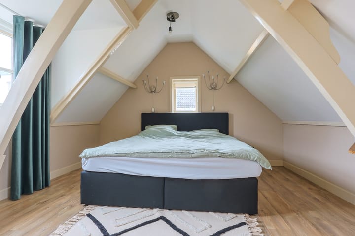 Foto 23 van Rivierdijk 621-A