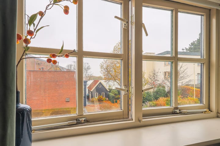 Foto 24 van Rivierdijk 621-A