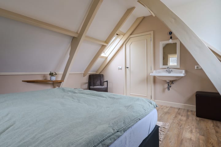 Foto 25 van Rivierdijk 621-A